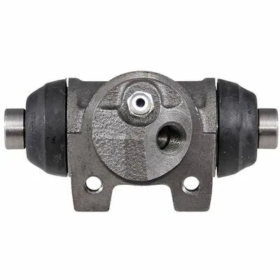 Ultime Pezzi A.B.S. 2130 Cilindretto Freno