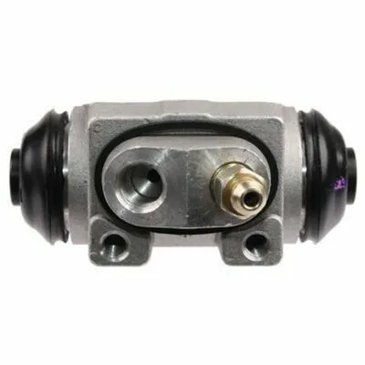 Promo Stagionale A.B.S. 72905 Cilindretto Freno