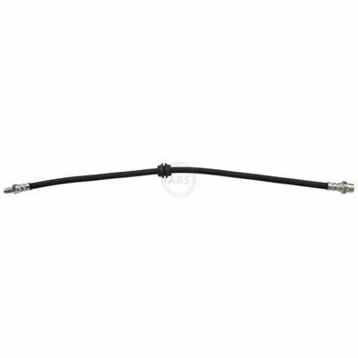 Direttamente Dal Produttore A.B.S. SL 6092 Flessibile del Freno