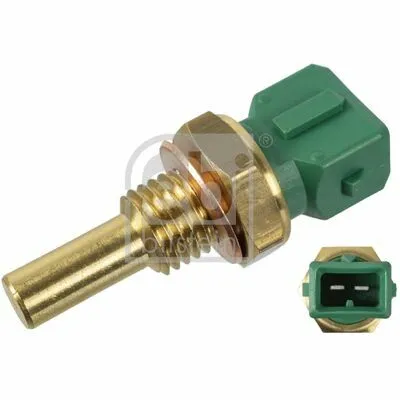 Offerta Lampo FEBI BILSTEIN 18991 Sensore, Temperatura Refrigerante