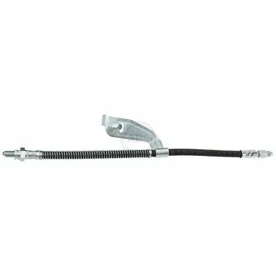 Prezzo Scontato A.B.S. SL 4897 Flessibile del Freno