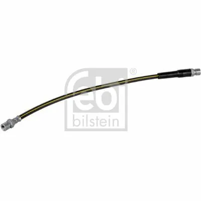 FEBI BILSTEIN 21929 Flessibile del Freno Spedizione Espresso