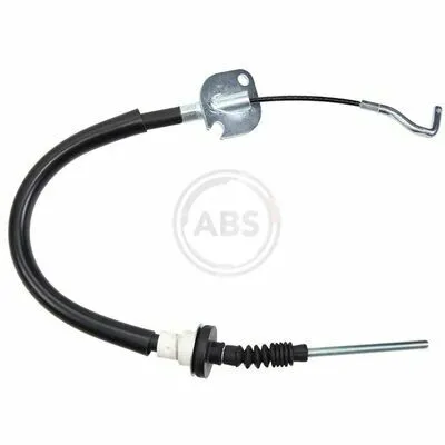 Di Tendenza A.B.S. K27940 Cavo Comando, Comando Frizione