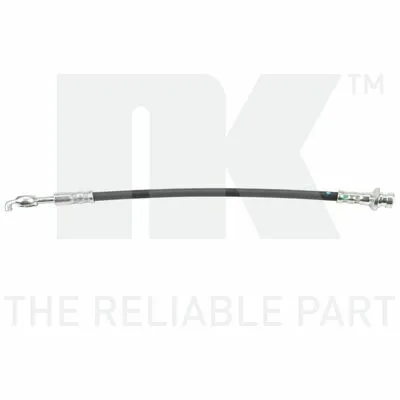 NK 8522128 Flessibile del Freno Promozione