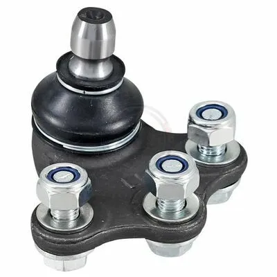 A.B.S. 220404 Giunto di Supporto / Guida Super Prezzo