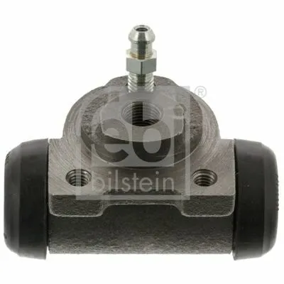 Promo Stagionale FEBI BILSTEIN 09601 Cilindretto Freno