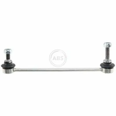 A.B.S. 260644 Asta/Puntone, Sospensione Ruote Nuovo Arrivo