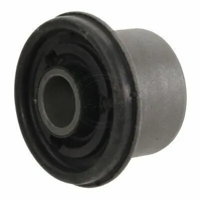 A.B.S. 270741 Silentblock, Braccio della Sospensione Miglior Prezzo
