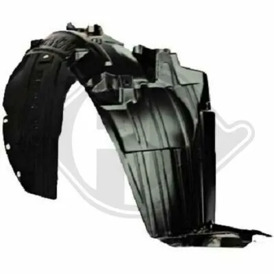 Acquista Ora DIEDERICHS 6024008 Copertura, Passaruota