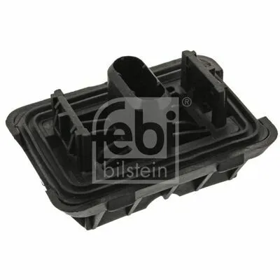 Prezzo Ridotto FEBI BILSTEIN Plus 48415 Alloggiamento, Martinetto