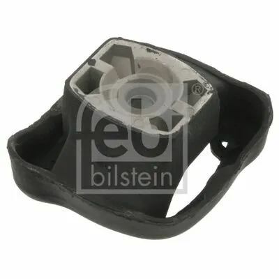 FEBI BILSTEIN 02315 Sospensione, Motore Reso Gratuito