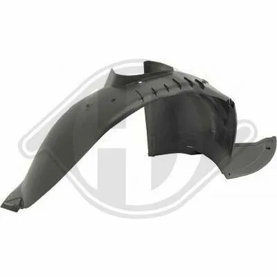 Promozione Esclusiva DIEDERICHS 4234008 Copertura, Passaruota