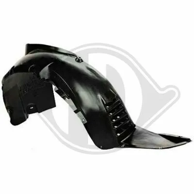 DIEDERICHS 7425008 Copertura, Passaruota Prezzo Scontato