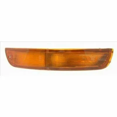 TYC 12-1528-05-2 Indicatore Direzione A Buon Prezzo