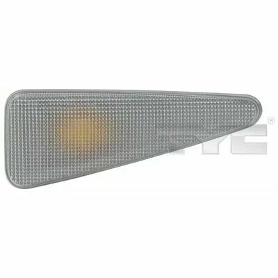 TYC 18-0656-01-2 Indicatore Direzione Reso Gratuito