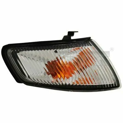 Ultime Pezzi TYC 18-5489-05-2 Indicatore Direzione