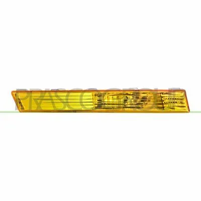 PRASCO TYC VG0544323 Indicatore Direzione A Buon Prezzo