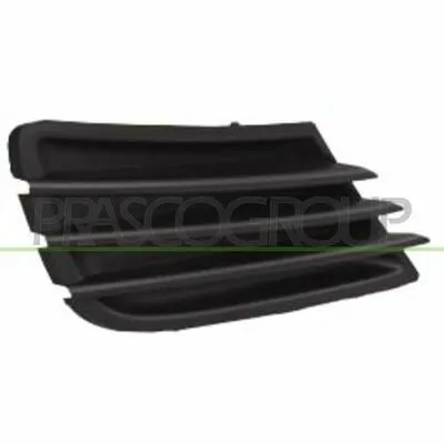 PRASCO PG3242113 Griglia di Ventilazione, Paraurti Promozione