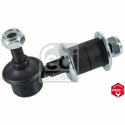 FEBI BILSTEIN ProKit 42269 Asta/Puntone, Sospensione Ruote Novità