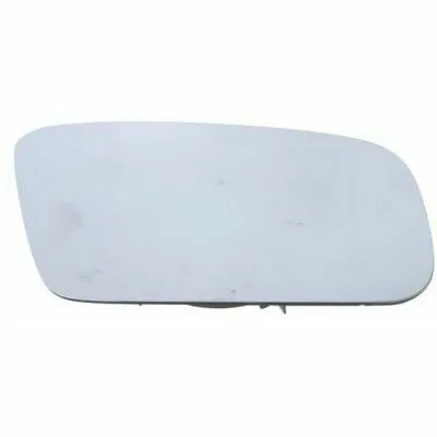 BLIC 6102-02-1292797P Vetro Specchio Retrovisore Compra Online
