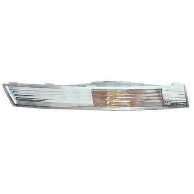 Saldi ALKAR 3332112 Indicatore Direzione
