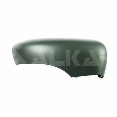 Spedizione Espresso ALKAR 6342178 Copertura, Specchio Esterno