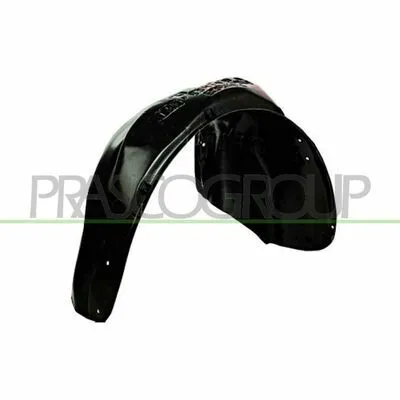 PRASCO AA0803653 Copertura, Passaruota Miglior Prezzo