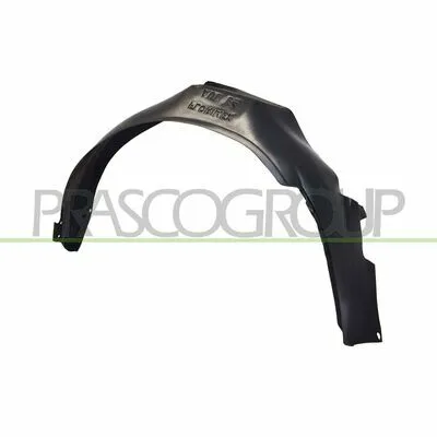 Prezzo Ridotto PRASCO AD0153603 Copertura, Passaruota