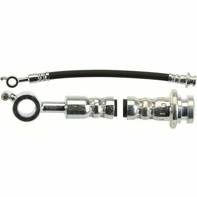 TRW PHD1276 Flessibile del Freno Popolare