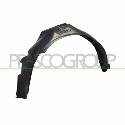 PRASCO AD0153604 Copertura, Passaruota Non Perdere