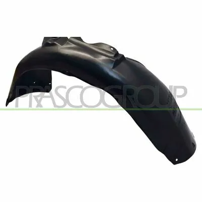 Nuovo Arrivo PRASCO AD0203603 Copertura, Passaruota
