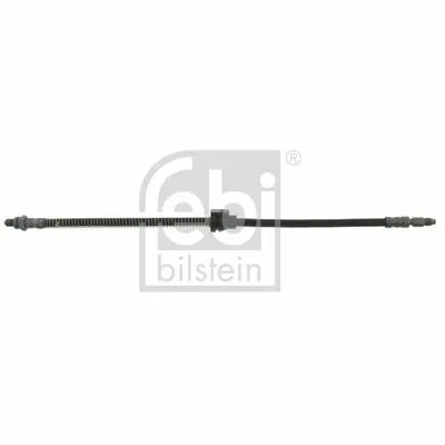 FEBI BILSTEIN 26363 Flessibile del Freno Prezzo Basso