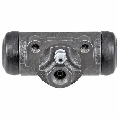 Ultime Pezzi A.B.S. 82042 Cilindretto Freno