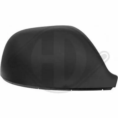 Offerta Limitata DIEDERICHS 2273224 Copertura, Specchio Esterno