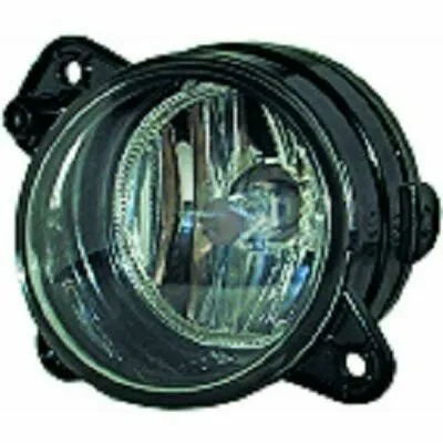 Prezzo Ridotto DIEDERICHS 2272088 Fendinebbia