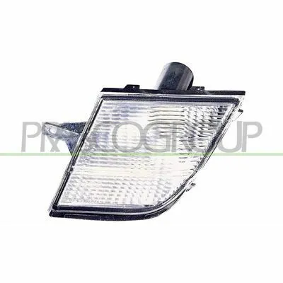 Vendita Finale PRASCO DS0114114 Indicatore Direzione