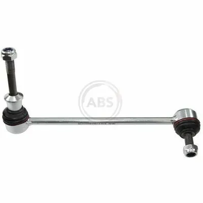 A.B.S. 260596 Asta/Puntone, Sospensione Ruote Direttamente Dal Produttore