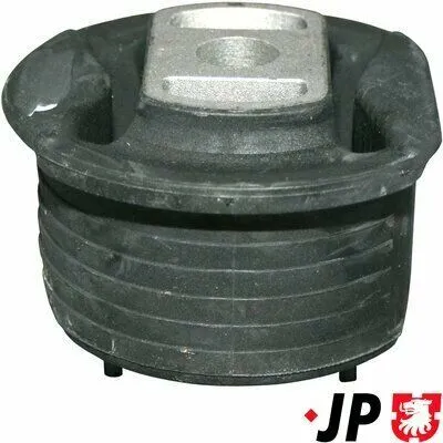 JP GROUP 1350100200 Supporto, Corpo Assiale Ultimissimo Modello