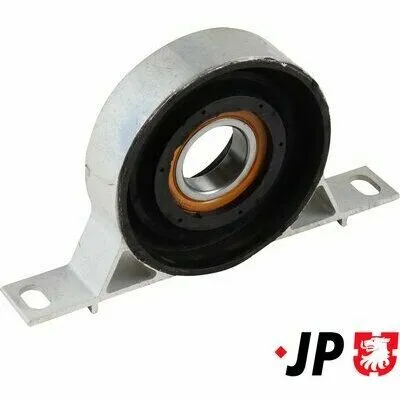 JP GROUP 1453900600 Supporto, Albero Cardanico Prezzo Basso