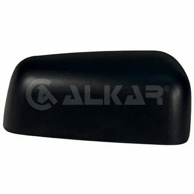 ALKAR 6344396 Copertura, Specchio Esterno Sconto