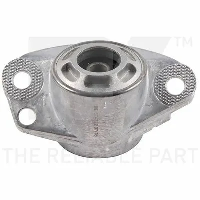 NK 674712 Supporto Ammortizzatore a Molla Offerta Lampo