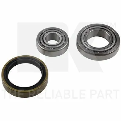 NK 753316 Kit Cuscinetto Ruota Soddisfatti O Rimborsati