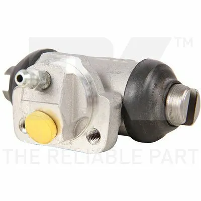Consegna Rapida NK 802238 Cilindretto Freno