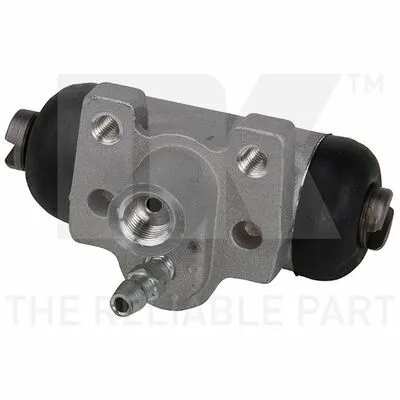 Prezzo Scontato NK 802614 Cilindretto Freno