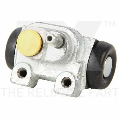 NK 803952 Cilindretto Freno Consegna Rapida