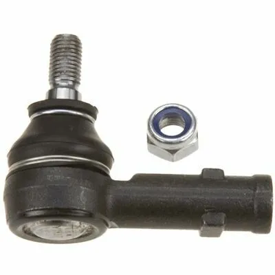 Miglior Prezzo TRW JTE925 Testa Barra d‘Accoppiamento