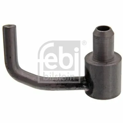 FEBI BILSTEIN Plus 35566 Ugello Olio, Raffreddamento Cielo Pistone Ultimissimo Modello