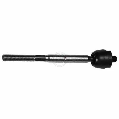 A.B.S. 240298 Testa Barra d‘Accoppiamento Bestseller