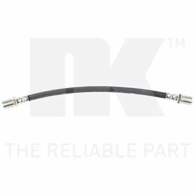 NK 8523130 Flessibile del Freno Quantità Limitata