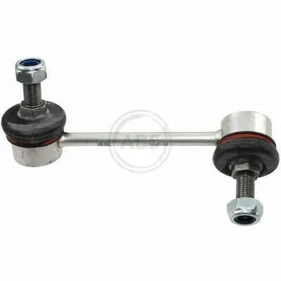 A.B.S. 260423 Asta/Puntone, Sospensione Ruote Prezzo Ridotto